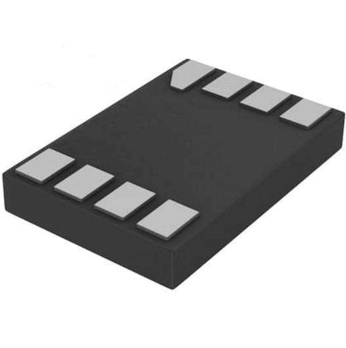 功率半导体元件-芯城品牌采购网